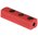  Наушники bluetooth Defender Freemotion B530 Black/Red (63530) 