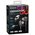  Наушники bluetooth Defender Freemotion B640 Black (63641) 