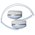  Наушники bluetooth Defender Freemotion B510 Blue (63510) 