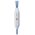  Наушники Defender Pulse 460 Blue/White (63461) 