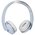 Наушники bluetooth Defender Freemotion B510 Blue (63510) 