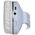  Наушники bluetooth Defender Freemotion B510 Blue (63510) 