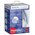 Наушники bluetooth Defender Freemotion B510 Blue (63510) 