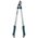  Сучкорез контактный Gardena EasyCut 680B (12003-30.000.00) 