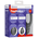  Наушники bluetooth Defender Freemotion B520 Grey (63520) 