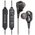  Наушники bluetooth Defender Freemotion B640 Black (63641) 