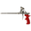  Пистолет для монтажной пены Зубр 4-06875 