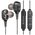  Наушники bluetooth Defender Freemotion B640 Black (63641) 