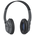  Наушники bluetooth Defender Freemotion B520 Grey (63520) 