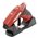  Клеевой пистолет RedVerg RD-GG3,6V 