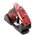  Клеевой пистолет RedVerg RD-GG3,6V 