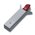  Нож перочинный Victorinox EQUESTRIAN (0.8583) 111мм 12функций красный 