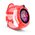  Смарт-часы KNOPKA Aimoto Sport Red 9900105 