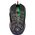  Наушники Defender MHP-012 +Mouse PAD FORT (52012) 