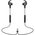  Наушники bluetooth Huawei AM61 Sport Black (55031474) 