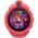 Смарт-часы KNOPKA Aimoto Sport Red 9900105 