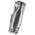  Мультитул Leatherman Charge Plus TTI (832528) серебристый 