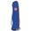  Нож перочинный Victorinox Outrider (0.8513.2R) 111мм 14функций синий карт.коробка 