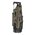  Мультитул Leatherman Signal Coyote (832404) 19функций коричневый карт.коробка 