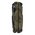  Мультитул Leatherman Charge plus (832710) 19функций камуфляж 
