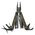  Мультитул Leatherman Charge plus (832710) 19функций камуфляж 