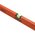  Пузырьковый уровень Kraftool 34577-100 