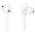  Наушники bluetooth HONOR FLYPODS LITE AM-H1C (55031015) 
