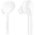  Наушники bluetooth HONOR FLYPODS LITE AM-H1C (55031015) 