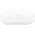  Наушники bluetooth HONOR FLYPODS LITE AM-H1C (55031015) 