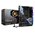  Материнская плата Asrock X570 TAICHI 