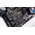  Материнская плата Asrock X570 TAICHI 