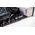  Материнская плата Asrock X570 TAICHI 
