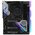  Материнская плата Asrock X570 TAICHI 
