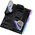  Материнская плата Asrock X570 TAICHI 