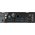  Материнская плата Asrock X570 TAICHI 