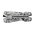  Мультитул Gerber Suspension NXT (1027512) 158мм 15функций серебристый 