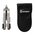  Мультитул Gerber MP 600 Pro (1014025) 169мм 10функций серебристый 