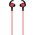  Наушники bluetooth Huawei AM61 Sport Red (02452483) 