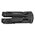  Мультитул Leatherman OHT (831639) 115мм 16функций черный карт.коробка 