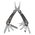  Мультитул Gerber Bear Grylls Full-Size Ultimate (1003721) 160мм 12функций черный блистер 