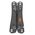  Мультитул Gerber Bear Grylls Full-Size Ultimate (1003721) 160мм 12функций черный блистер 