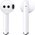  Наушники bluetooth HUAWEI Freebuds 3 White (55032126) 