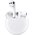  Наушники bluetooth HUAWEI Freebuds 3 White (55032126) 