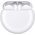  Наушники bluetooth HUAWEI Freebuds 3 White (55032126) 
