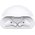  Наушники bluetooth HUAWEI Freebuds 3 White (55032126) 