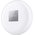  Наушники bluetooth HUAWEI Freebuds 3 White (55032126) 