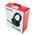  Наушники MSI Immerse GH30 Gaming 