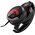  Наушники MSI Immerse GH30 Gaming 