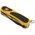  Нож перочинный Victorinox EvoGrip 18 (2.4913.C8) 85мм 15функций желтый/черный карт.коробка 