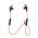  Наушники bluetooth Huawei AM61 Sport Red (02452483) 